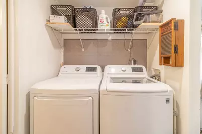 13 Sleepy Hollow Drive, Holden, ME 04429 - Photo 17