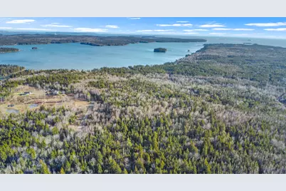 0 Duck Cove Road, Roque Bluffs, ME 04654 - Photo 7