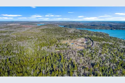 0 Duck Cove Road, Roque Bluffs, ME 04654 - Photo 9