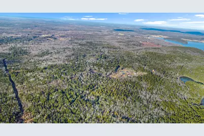 0 Duck Cove Road, Roque Bluffs, ME 04654 - Photo 13