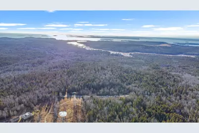 0 Duck Cove Road, Roque Bluffs, ME 04654 - Photo 5