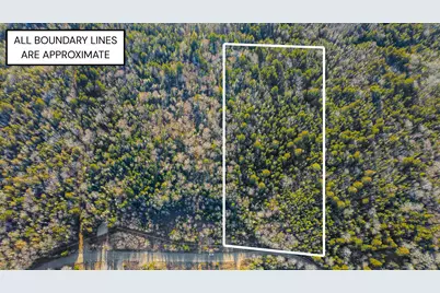 0 Duck Cove Road, Roque Bluffs, ME 04654 - Photo 3