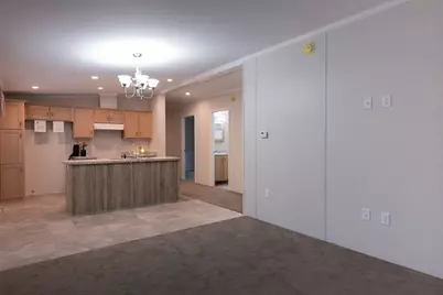 5 Freedom Lane, Norway, ME 04268 - Photo 3