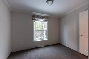 5 Freedom Ln, Norway, ME 04268 - Photo 13