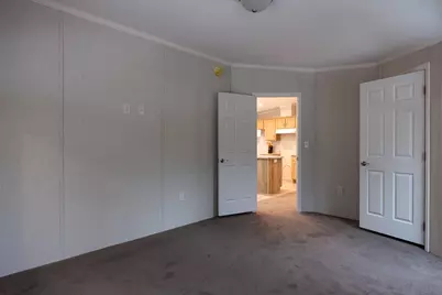 5 Freedom Lane, Norway, ME 04268 - Photo 7