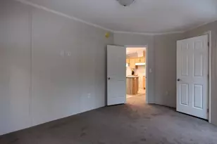 5 Freedom Ln, Norway, ME 04268 - Photo 7