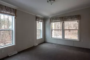 5 Freedom Ln, Norway, ME 04268 - Photo 9