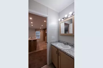 5 Freedom Lane, Norway, ME 04268 - Photo 11