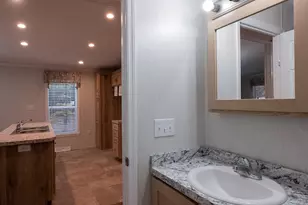 5 Freedom Ln, Norway, ME 04268 - Photo 11