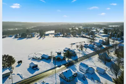 63 Dexter Road, Corinna, ME 04928 - Photo 25