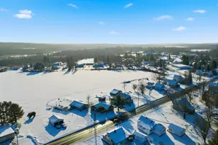 63 Dexter Rd, Corinna, ME 04928 - Photo 25