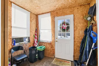 63 Dexter Road, Corinna, ME 04928 - Photo 19