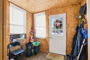 63 Dexter Rd, Corinna, ME 04928 - Photo 19