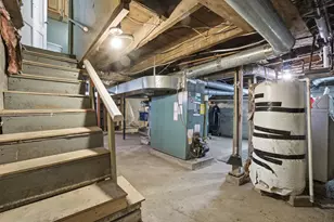 63 Dexter Rd, Corinna, ME 04928 - Photo 11