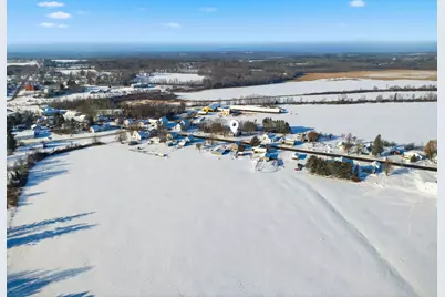 63 Dexter Road, Corinna, ME 04928 - Photo 27