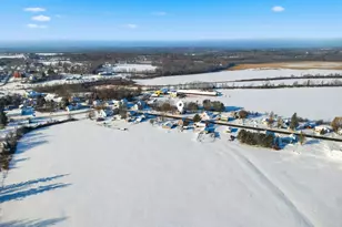 63 Dexter Rd, Corinna, ME 04928 - Photo 27