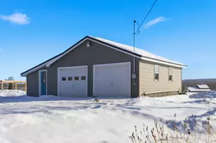 63 Dexter Rd, Corinna, ME 04928 - Photo 21