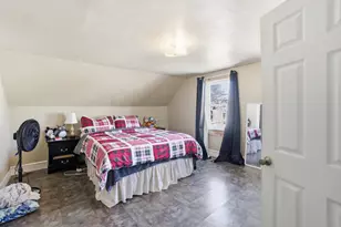 63 Dexter Rd, Corinna, ME 04928 - Photo 15