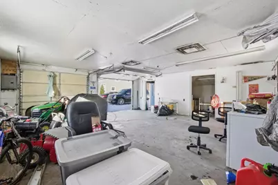 63 Dexter Road, Corinna, ME 04928 - Photo 23