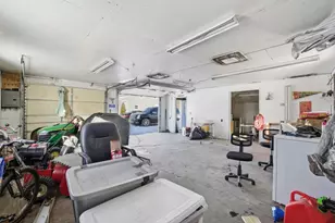 63 Dexter Rd, Corinna, ME 04928 - Photo 23