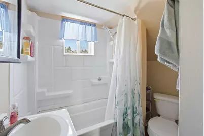 63 Dexter Road, Corinna, ME 04928 - Photo 17