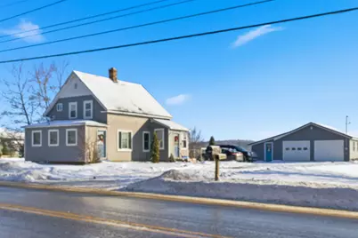 63 Dexter Road, Corinna, ME 04928 - Photo 29