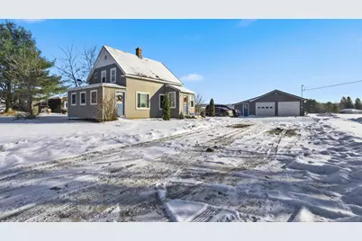 63 Dexter Road, Corinna, ME 04928 - Photo 31