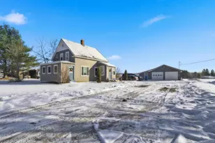 63 Dexter Rd, Corinna, ME 04928 - Photo 31