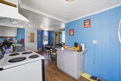 63 Dexter Road, Corinna, ME 04928 - Photo 5