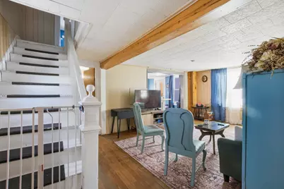 63 Dexter Road, Corinna, ME 04928 - Photo 7