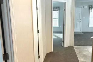 6 Freedom Ln, Norway, ME 04268 - Photo 17