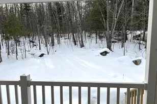 6 Freedom Ln, Norway, ME 04268 - Photo 21