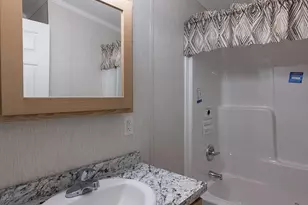 6 Freedom Ln, Norway, ME 04268 - Photo 13