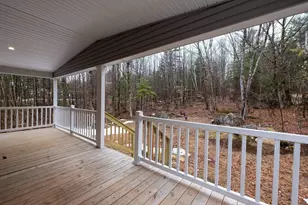 6 Freedom Ln, Norway, ME 04268 - Photo 19