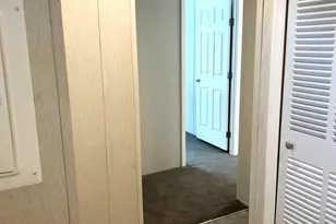 6 Freedom Ln, Norway, ME 04268 - Photo 11