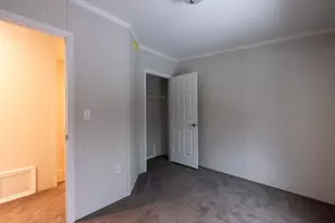 6 Freedom Ln, Norway, ME 04268 - Photo 27