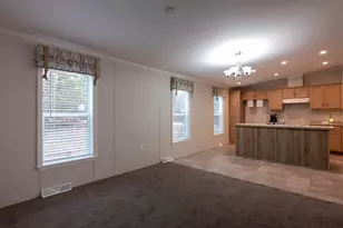 6 Freedom Ln, Norway, ME 04268 - Photo 5