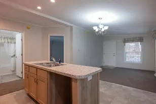 6 Freedom Ln, Norway, ME 04268 - Photo 7