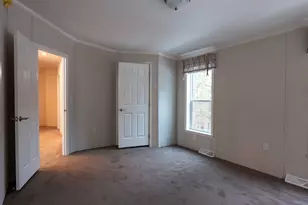 6 Freedom Ln, Norway, ME 04268 - Photo 25