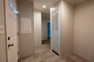 6 Freedom Ln, Norway, ME 04268 - Photo 23