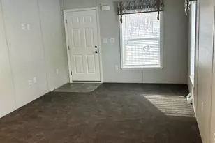 6 Freedom Ln, Norway, ME 04268 - Photo 5