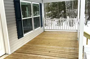 6 Freedom Ln, Norway, ME 04268 - Photo 13