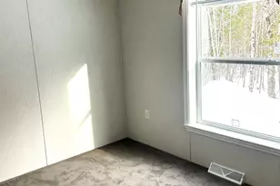 6 Freedom Ln, Norway, ME 04268 - Photo 7