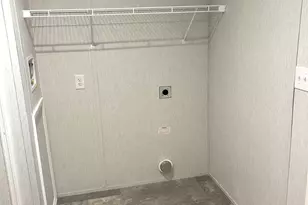 6 Freedom Ln, Norway, ME 04268 - Photo 15