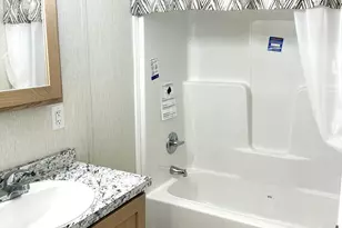 6 Freedom Ln, Norway, ME 04268 - Photo 9