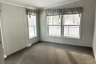 6 Freedom Ln, Norway, ME 04268 - Photo 11