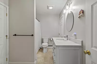 34 Clearview Drive #34, Scarborough, ME 04074 - Photo 21