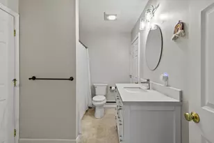 34 Clearview Dr, Scarborough, ME 04074 - Photo 21