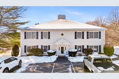 34 Clearview Drive #34, Scarborough, ME 04074 - Photo 5