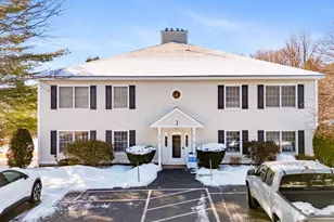 34 Clearview Dr, Scarborough, ME 04074 - Photo 5